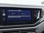 Volkswagen Polo 1.0 TSI Life Edition | Carplay | Camera | ACC |