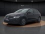 Volkswagen Polo 1.0 TSI Life Edition | Carplay | Camera | ACC |