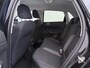 Volkswagen Polo 1.0 TSI Life Edition | Carplay | Camera | ACC |