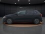 Volkswagen Polo 1.0 TSI Life Edition | Carplay | Camera | ACC |