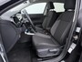 Volkswagen Polo 1.0 TSI Life Edition | Carplay | Camera | ACC |
