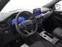 Ford Kuga 2.5 PHEV ST-Line | Trekhaak | Panoramadak | Head-Up | Parkeercamera | Koplampen Adaptief | Cruise Control Adaptief | Winterpakket |