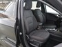 Ford Kuga 2.5 PHEV ST-Line | Trekhaak | Panoramadak | Head-Up | Parkeercamera | Koplampen Adaptief | Cruise Control Adaptief | Winterpakket |