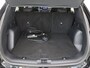 Ford Kuga 2.5 PHEV ST-Line | Trekhaak | Panoramadak | Head-Up | Parkeercamera | Koplampen Adaptief | Cruise Control Adaptief | Winterpakket |