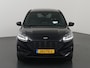 Ford Kuga 2.5 PHEV ST-Line | Trekhaak | Panoramadak | Head-Up | Parkeercamera | Koplampen Adaptief | Cruise Control Adaptief | Winterpakket |
