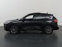 Ford Kuga 2.5 PHEV ST-Line | Trekhaak | Panoramadak | Head-Up | Parkeercamera | Koplampen Adaptief | Cruise Control Adaptief | Winterpakket |