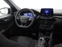 Ford Kuga 2.5 PHEV ST-Line | Trekhaak | Panoramadak | Head-Up | Parkeercamera | Koplampen Adaptief | Cruise Control Adaptief | Winterpakket |