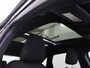 Ford Kuga 2.5 PHEV ST-Line | Trekhaak | Panoramadak | Head-Up | Parkeercamera | Koplampen Adaptief | Cruise Control Adaptief | Winterpakket |