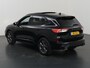 Ford Kuga 2.5 PHEV ST-Line | Trekhaak | Panoramadak | Head-Up | Parkeercamera | Koplampen Adaptief | Cruise Control Adaptief | Winterpakket |