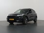 Ford Kuga 2.5 PHEV ST-Line | Trekhaak | Panoramadak | Head-Up | Parkeercamera | Koplampen Adaptief | Cruise Control Adaptief | Winterpakket |