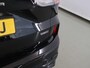 Ford Kuga 2.5 PHEV ST-Line | Trekhaak | Panoramadak | Head-Up | Parkeercamera | Koplampen Adaptief | Cruise Control Adaptief | Winterpakket |