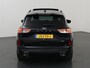 Ford Kuga 2.5 PHEV ST-Line | Trekhaak | Panoramadak | Head-Up | Parkeercamera | Koplampen Adaptief | Cruise Control Adaptief | Winterpakket |