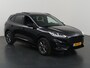Ford Kuga 2.5 PHEV ST-Line | Trekhaak | Panoramadak | Head-Up | Parkeercamera | Koplampen Adaptief | Cruise Control Adaptief | Winterpakket |