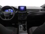 Ford Kuga 2.5 PHEV ST-Line | Trekhaak | Panoramadak | Head-Up | Parkeercamera | Koplampen Adaptief | Cruise Control Adaptief | Winterpakket |