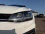 Volkswagen Golf 1.5 TSI Highline BNS R Line, Xenon, Alcantara, AUT