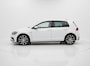 Volkswagen Golf 1.5 TSI Highline BNS R Line, Xenon, Alcantara, AUT