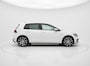 Volkswagen Golf 1.5 TSI Highline BNS R Line, Xenon, Alcantara, AUT