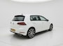 Volkswagen Golf 1.5 TSI Highline BNS R Line, Xenon, Alcantara, AUT