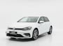 Volkswagen Golf 1.5 TSI Highline BNS R Line, Xenon, Alcantara, AUT