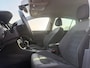 Volkswagen Golf 1.5 TSI Highline BNS R Line, Xenon, Alcantara, AUT