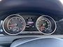 Volkswagen Golf 1.5 TSI Highline BNS R Line, Xenon, Alcantara, AUT
