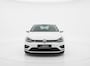 Volkswagen Golf 1.5 TSI Highline BNS R Line, Xenon, Alcantara, AUT