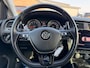 Volkswagen Golf 1.5 TSI Highline BNS R Line, Xenon, Alcantara, AUT
