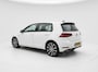Volkswagen Golf 1.5 TSI Highline BNS R Line, Xenon, Alcantara, AUT