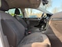 Volkswagen Golf 1.5 TSI Highline BNS R Line, Xenon, Alcantara, AUT