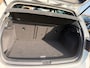 Volkswagen Golf 1.5 TSI Highline BNS R Line, Xenon, Alcantara, AUT