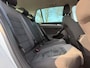 Volkswagen Golf 1.5 TSI Highline BNS R Line, Xenon, Alcantara, AUT