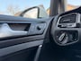 Volkswagen Golf 1.5 TSI Highline BNS R Line, Xenon, Alcantara, AUT
