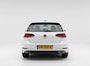 Volkswagen Golf 1.5 TSI Highline BNS R Line, Xenon, Alcantara, AUT