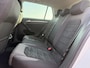 Volkswagen Golf 1.5 TSI Highline BNS R Line, Xenon, Alcantara, AUT