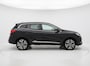 Renault Kadjar 1.3 TCE ZEN, Xenon, Pano, Camera, Navi