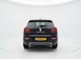 Renault Kadjar 1.3 TCE ZEN, Xenon, Pano, Camera, Navi