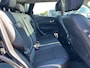 Renault Kadjar 1.3 TCE ZEN, Xenon, Pano, Camera, Navi