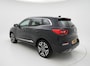 Renault Kadjar 1.3 TCE ZEN, Xenon, Pano, Camera, Navi