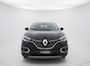 Renault Kadjar 1.3 TCE ZEN, Xenon, Pano, Camera, Navi