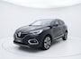 Renault Kadjar 1.3 TCE ZEN, Xenon, Pano, Camera, Navi