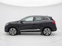 Renault Kadjar 1.3 TCE ZEN, Xenon, Pano, Camera, Navi