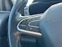 Renault Kadjar 1.3 TCE ZEN, Xenon, Pano, Camera, Navi