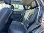Renault Kadjar 1.3 TCE ZEN, Xenon, Pano, Camera, Navi