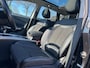 Renault Kadjar 1.3 TCE ZEN, Xenon, Pano, Camera, Navi