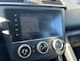 Renault Kadjar 1.3 TCE ZEN, Xenon, Pano, Camera, Navi