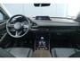 Mazda CX-30 2.0 e-SkyActiv-X M Hybrid Luxury | 186PK | Leder | Bose | Rijklaarprijs!!