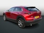 Mazda CX-30 2.0 e-SkyActiv-X M Hybrid Luxury | 186PK | Leder | Bose | Rijklaarprijs!!