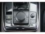 Mazda CX-30 2.0 e-SkyActiv-X M Hybrid Luxury | 186PK | Leder | Bose | Rijklaarprijs!!