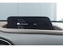 Mazda CX-30 2.0 e-SkyActiv-X M Hybrid Luxury | 186PK | Leder | Bose | Rijklaarprijs!!