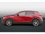 Mazda CX-30 2.0 e-SkyActiv-X M Hybrid Luxury | 186PK | Leder | Bose | Rijklaarprijs!!